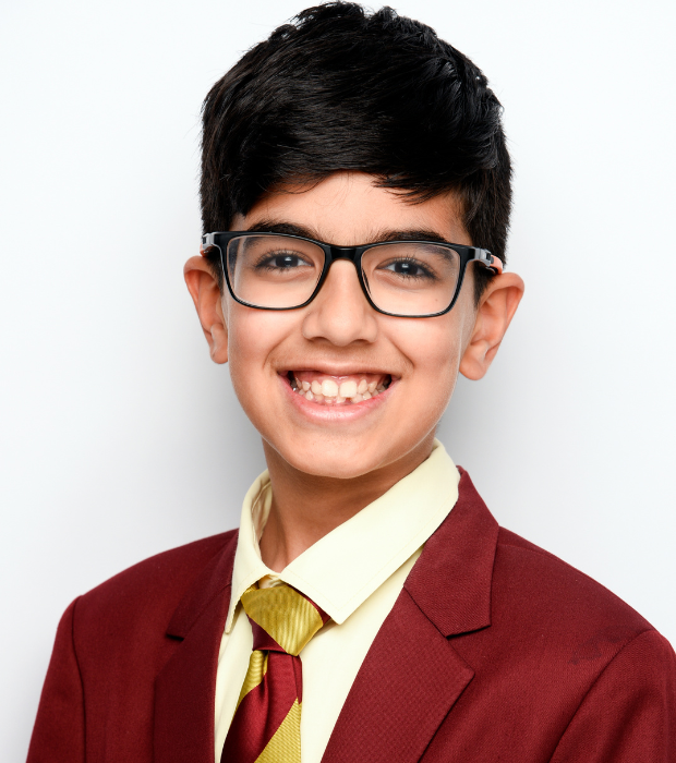 Saif Abdulla 2