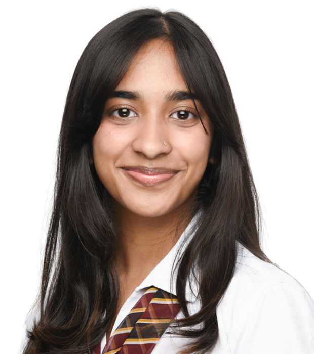 Sia Sajith