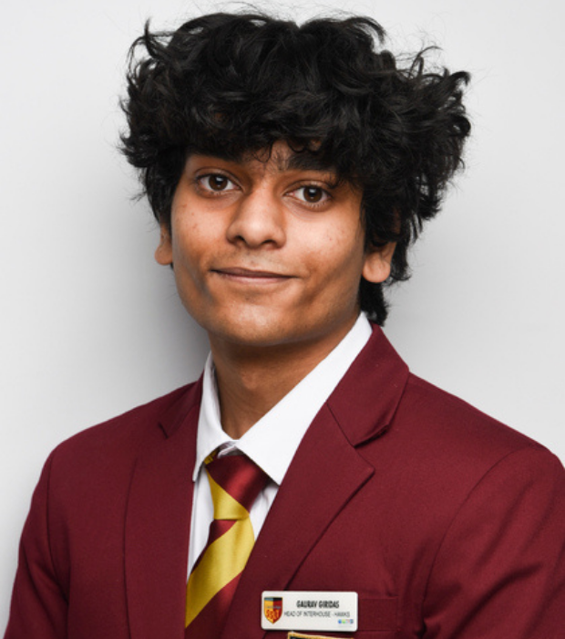 Gaurav2022
