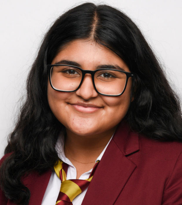 Muskan2022