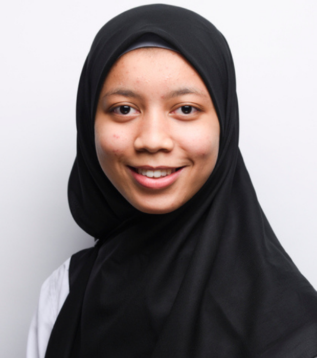 Nuraiman2022