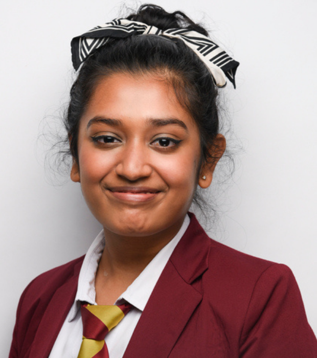 Rupneet2022