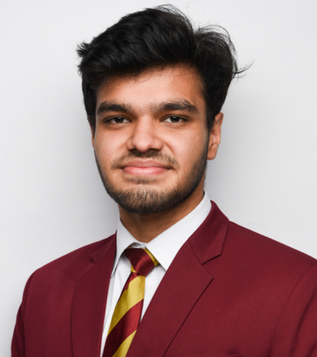 Uzair2022