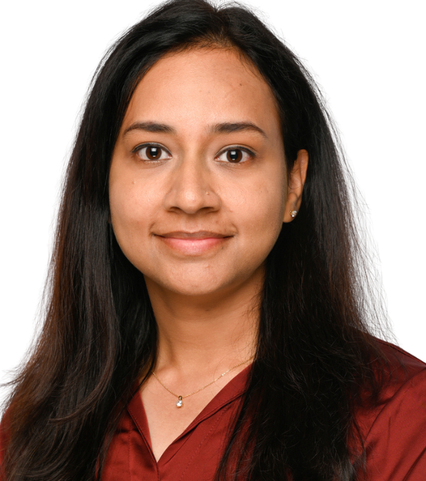 Kartika Nair Kartika Nair