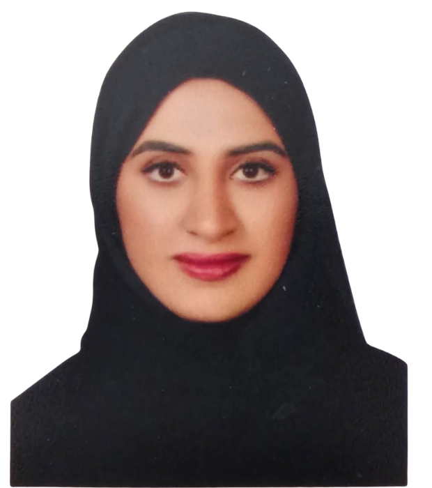 Mouza Rashed Alari Mouza Rashed Alari