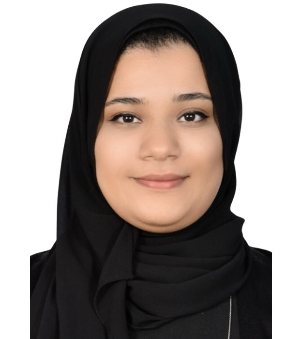 Nermine Mohamed Nermine Mohamed