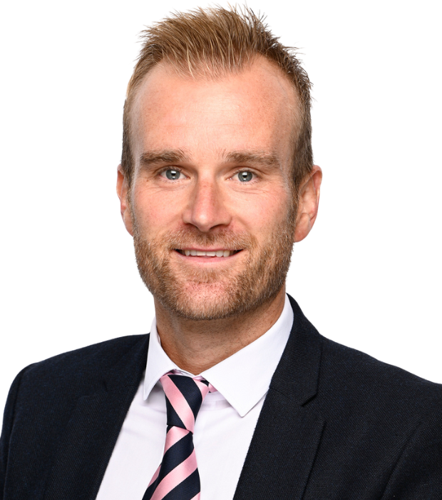 Philip Yates Philip Yates