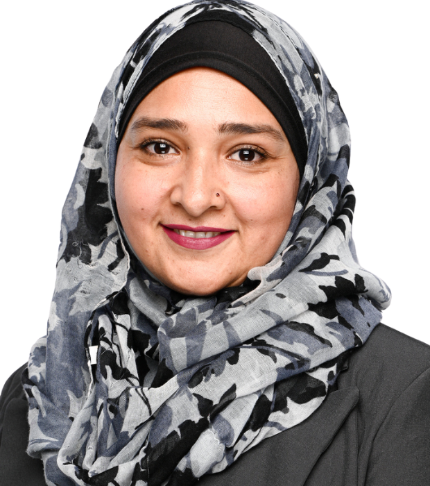 Sana Jahanzeb Sana Jahanzeb