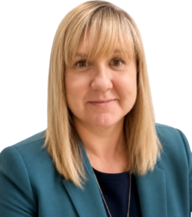 Laura Dobbs 260
