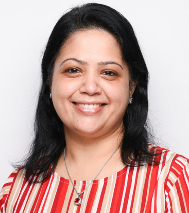 sandhya.menon.2022