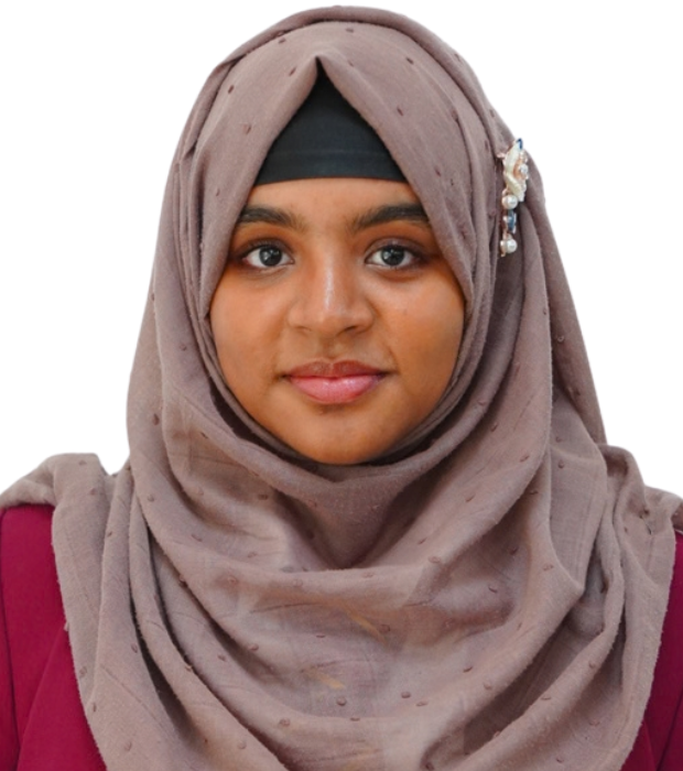 Qurrat 620