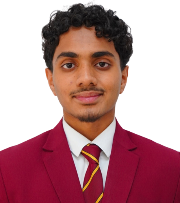 Saad 620