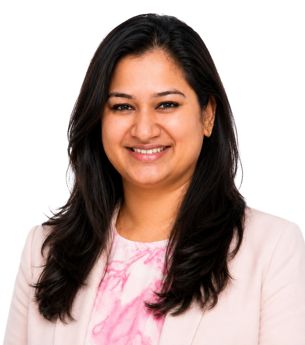 Jyothi Jose Joseph 620