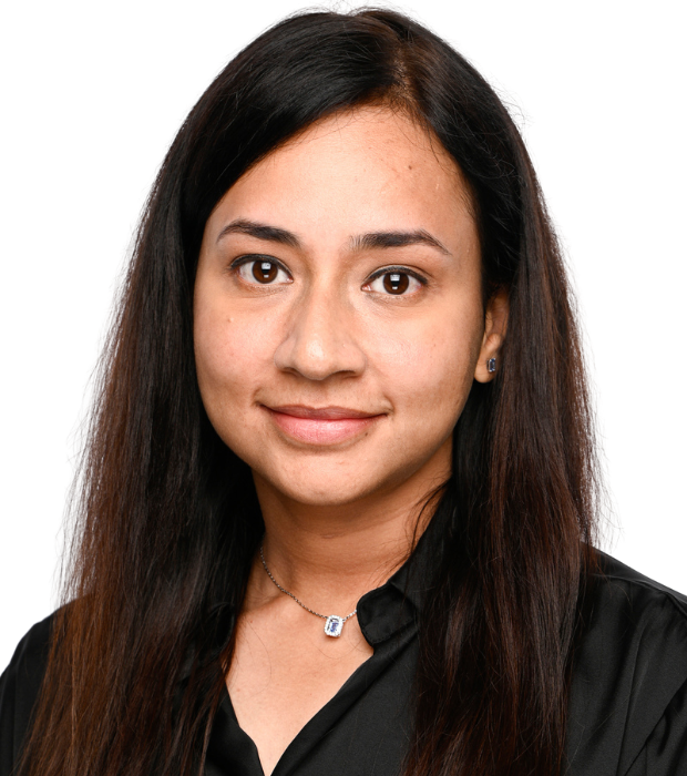 Kartika Nair 620