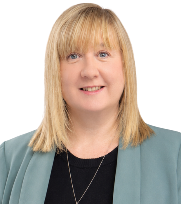 Laura Dobbs