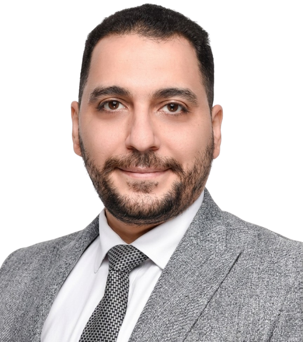 Mahmoud Ismail 260 new