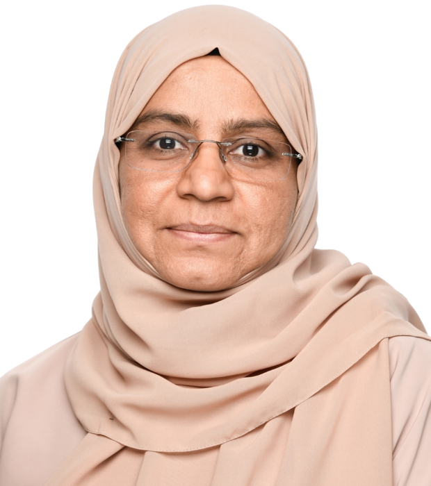Naseema Ali 260