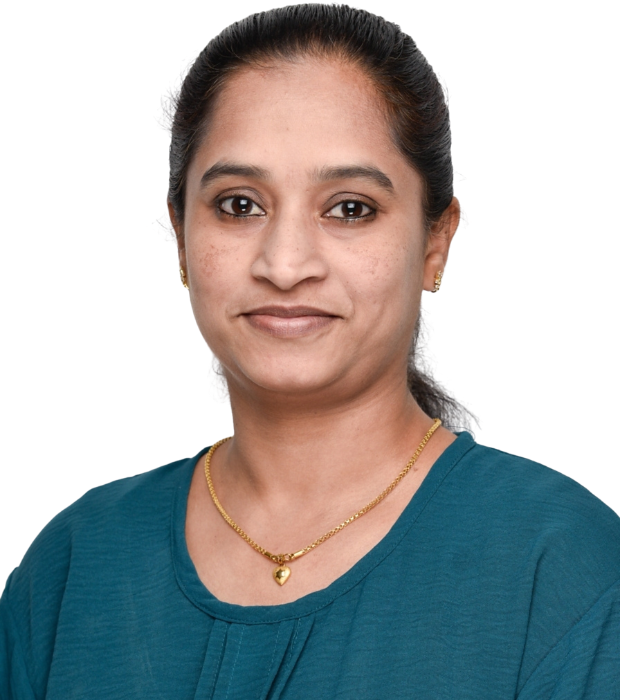 Shana Manoj 620