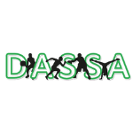 DASSA